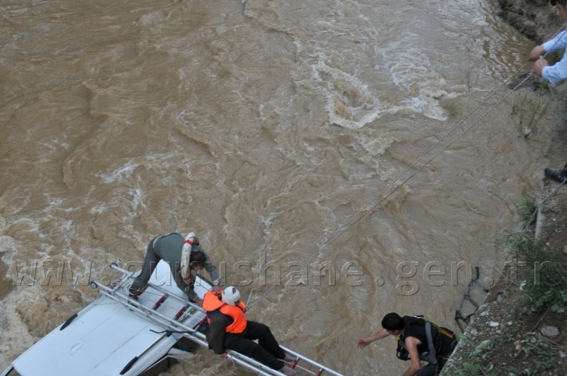 Harşit'te Can Pazarı 24