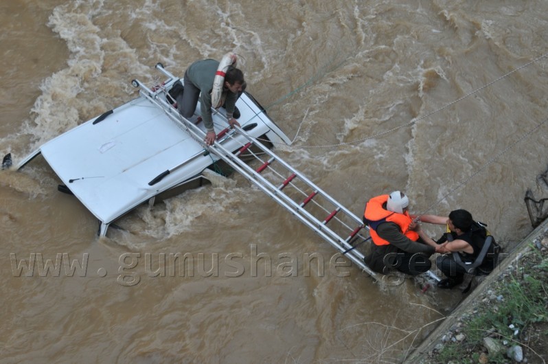 Harşit'te Can Pazarı 27