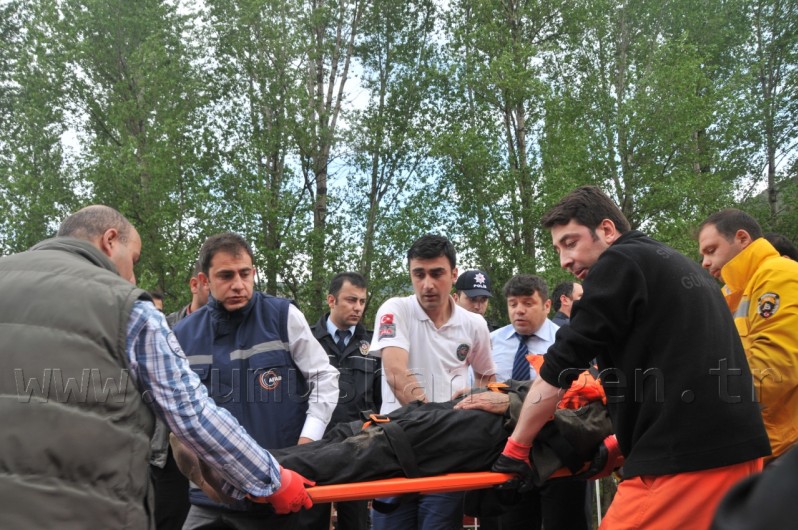 Harşit'te Can Pazarı 29