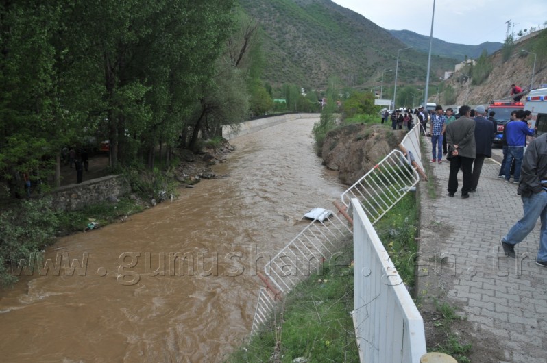Harşit'te Can Pazarı 33