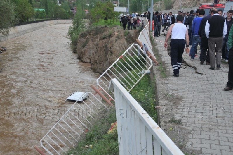 Harşit'te Can Pazarı 34