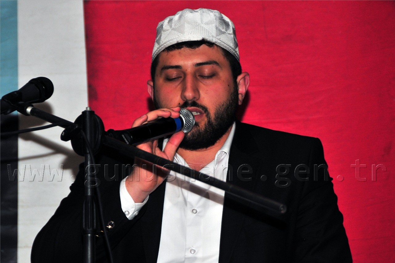 'Bazıları İnternetten Eş Download Ediyor' 4