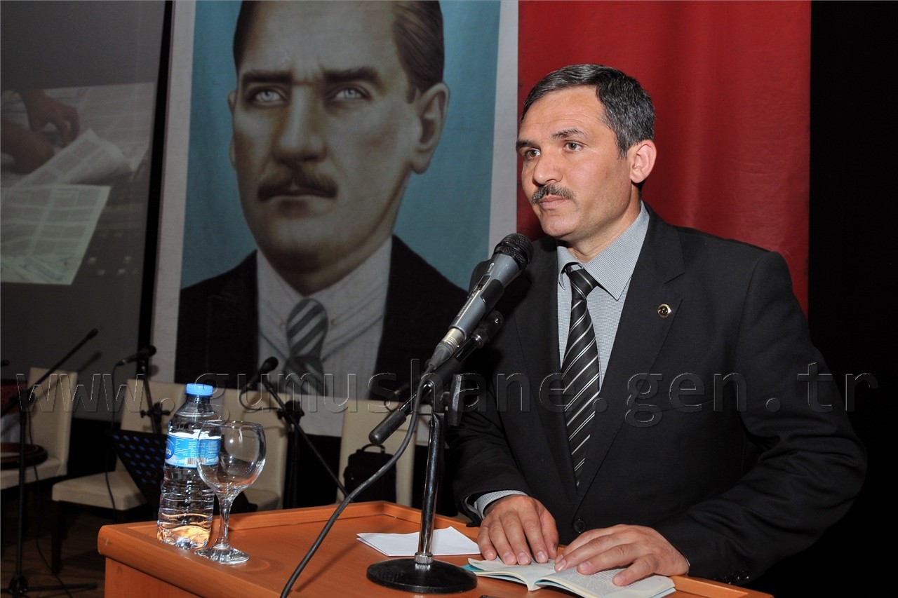 'Bazıları İnternetten Eş Download Ediyor' 6