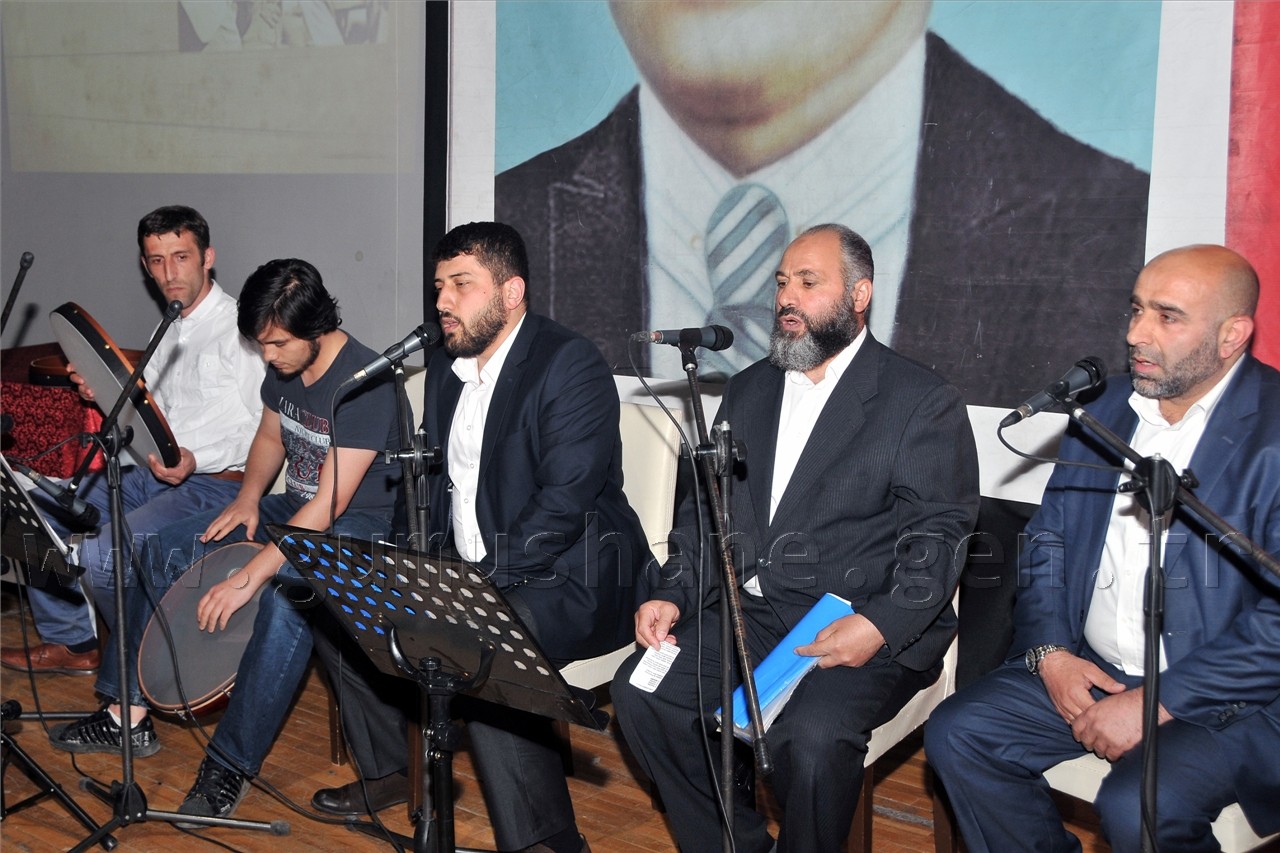 'Bazıları İnternetten Eş Download Ediyor' 7