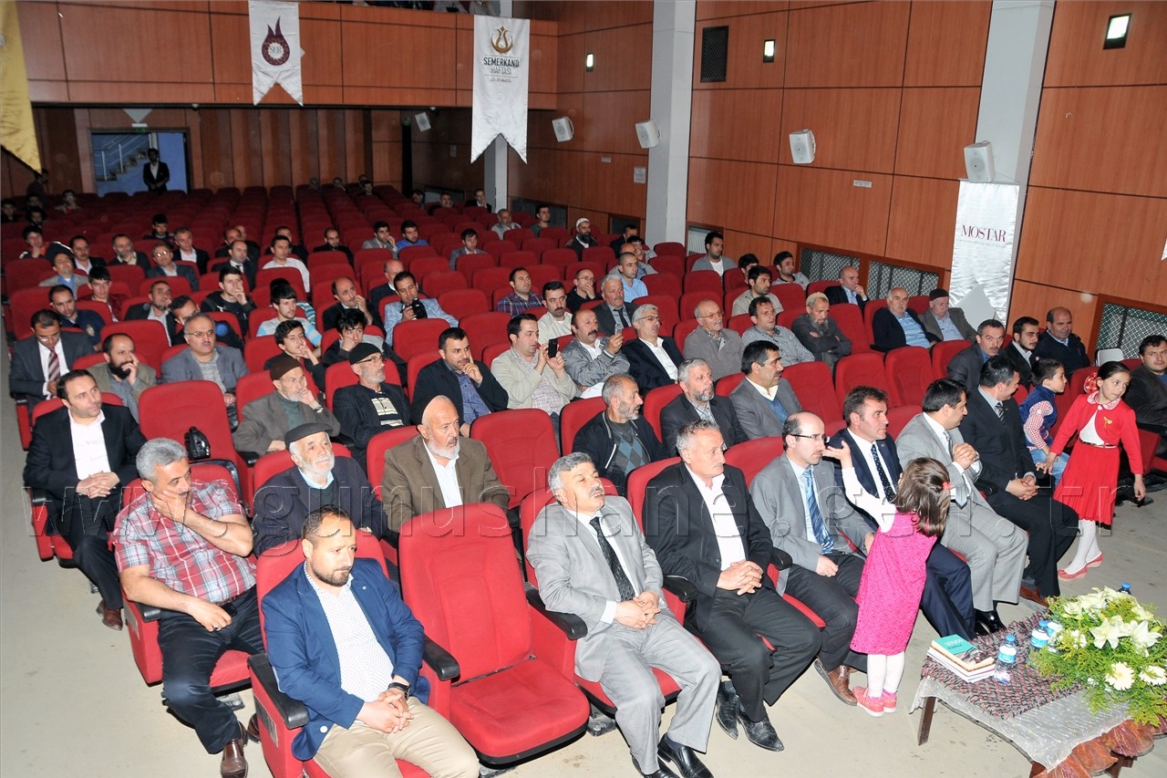 'Bazıları İnternetten Eş Download Ediyor' 8