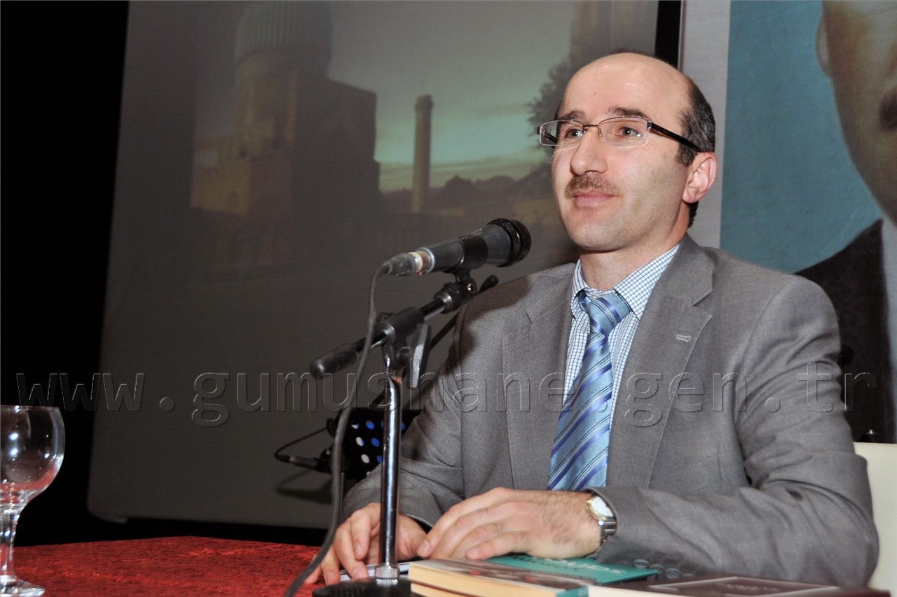 'Bazıları İnternetten Eş Download Ediyor' 9