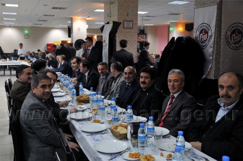 Turizm Sektörüne Ara Eleman Yetiştirme Projesi 15