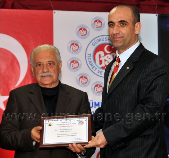 Turizm Sektörüne Ara Eleman Yetiştirme Projesi 18