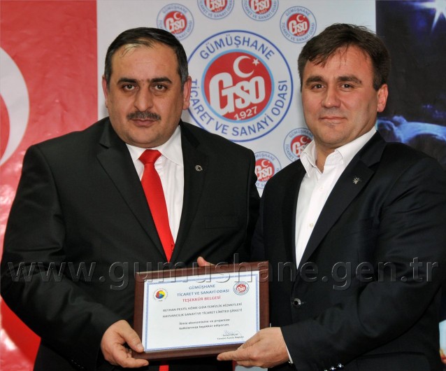 Turizm Sektörüne Ara Eleman Yetiştirme Projesi 22