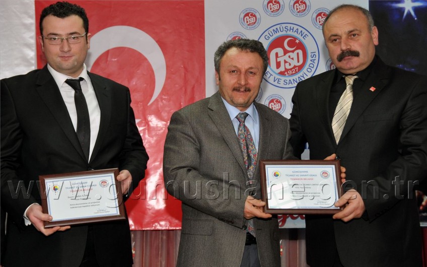 Turizm Sektörüne Ara Eleman Yetiştirme Projesi 24