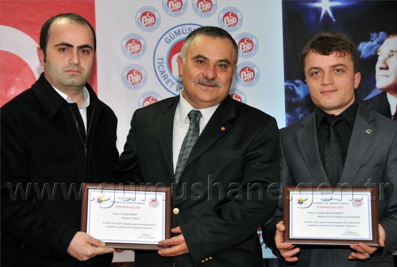 Turizm Sektörüne Ara Eleman Yetiştirme Projesi 25