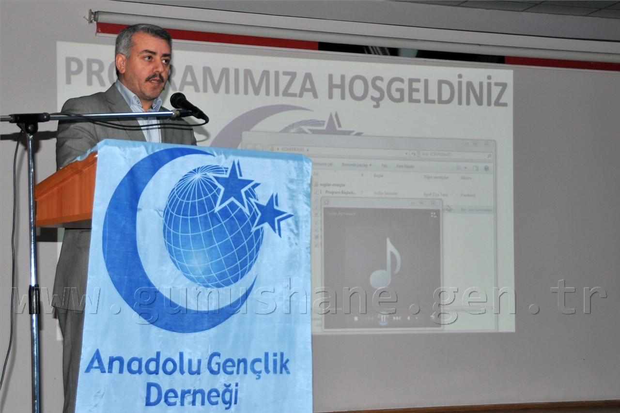 Siyasi Zihniyetler ve Hak-Batıl Mücadelesi 8