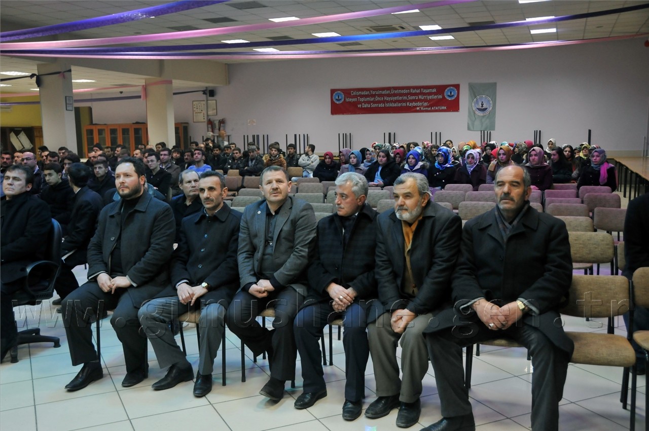 Siyasi Zihniyetler ve Hak-Batıl Mücadelesi 11