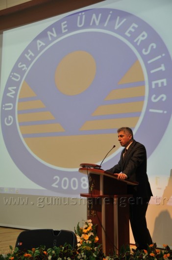 Doğu Karadeniz Bölgesinin Organik Tarım Master Planı Çıkarıldı 6