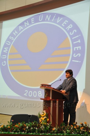 Doğu Karadeniz Bölgesinin Organik Tarım Master Planı Çıkarıldı 7