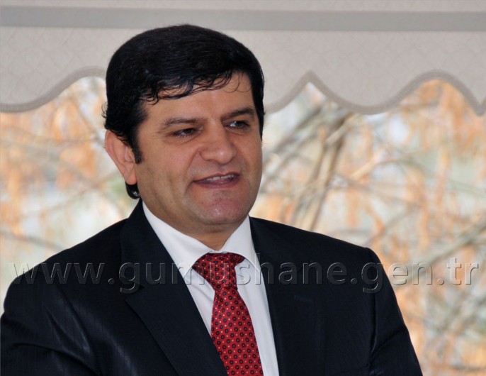 10 Ocak Çalışan Gazeteciler Günü 9