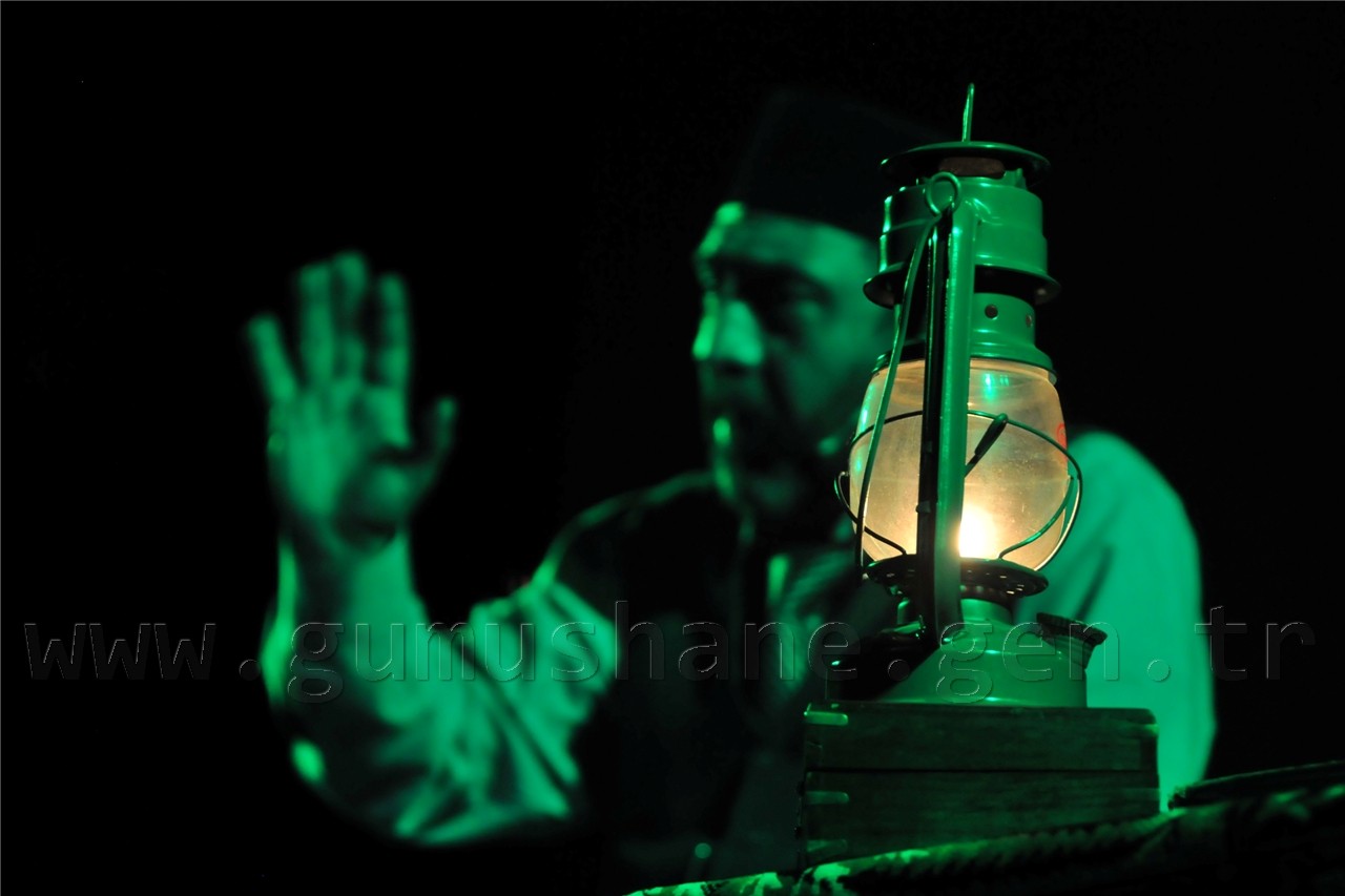 AK Gençler Akif'i Andı 14