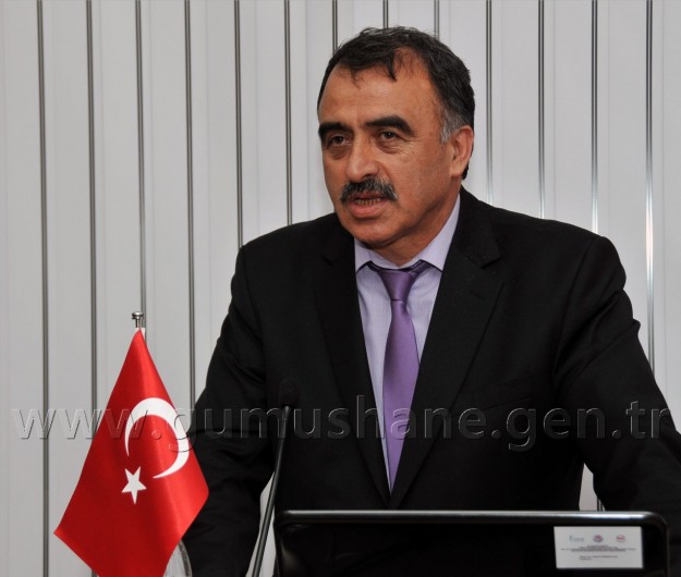 Umem Beceri 10 Sertifika Töreni Yapıldı 12