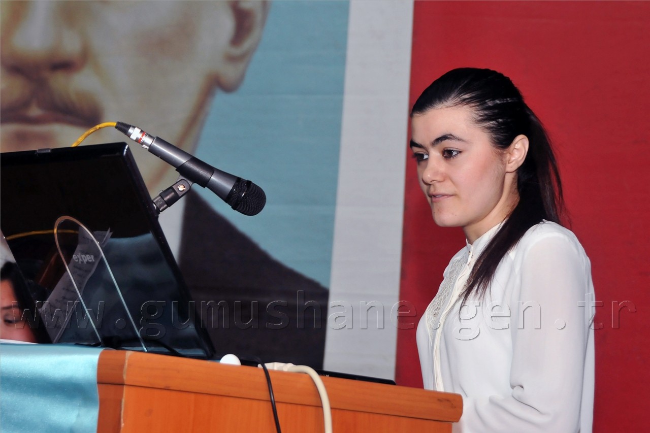 Verem Hala Aramızda 7