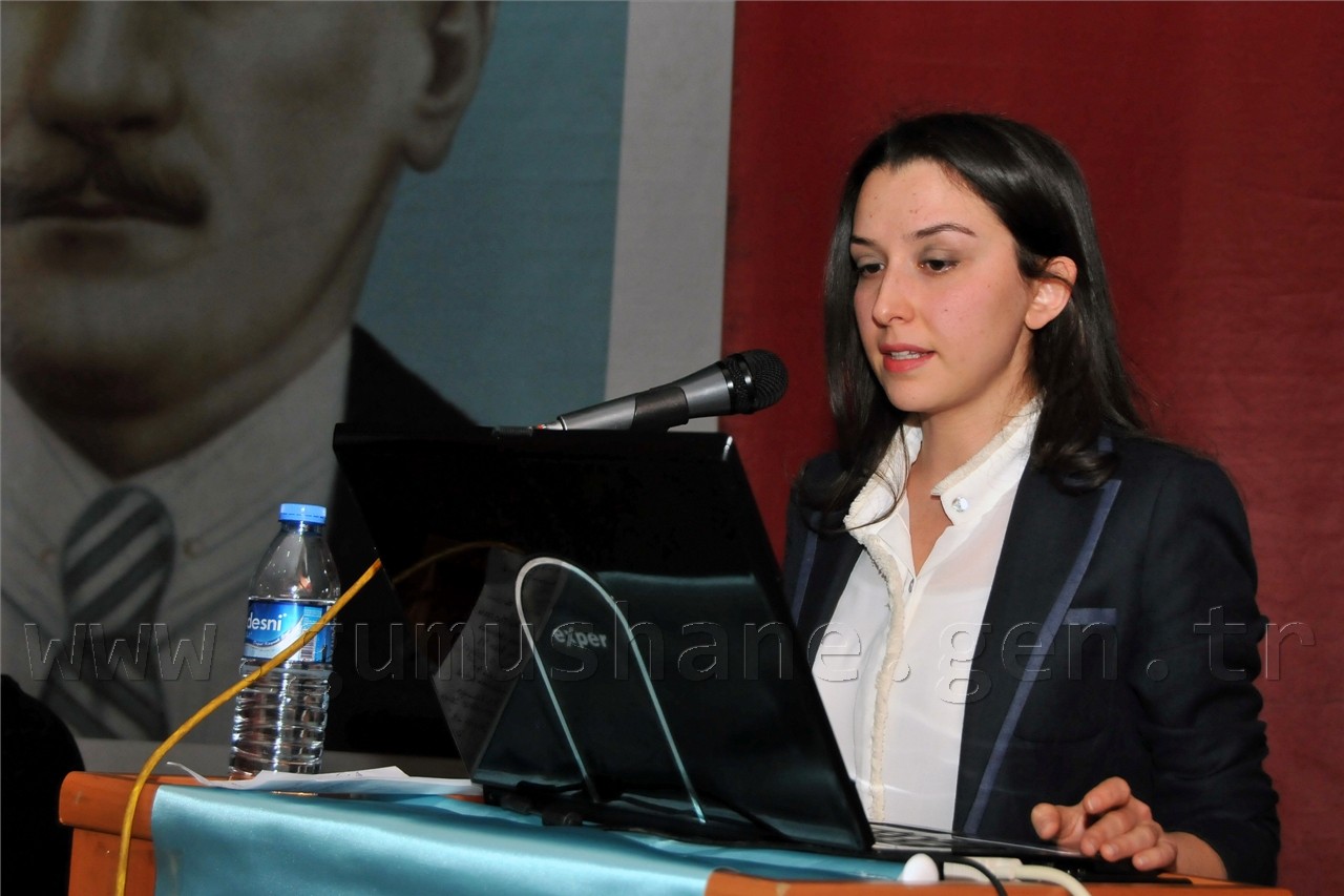 Verem Hala Aramızda 8