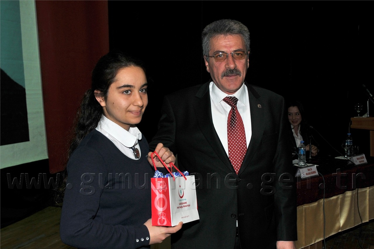 Verem Hala Aramızda 9