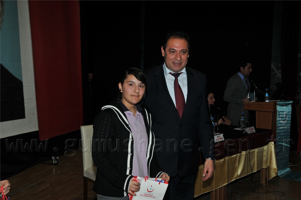 Verem Hala Aramızda 14