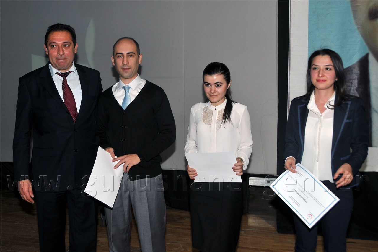 Verem Hala Aramızda 15