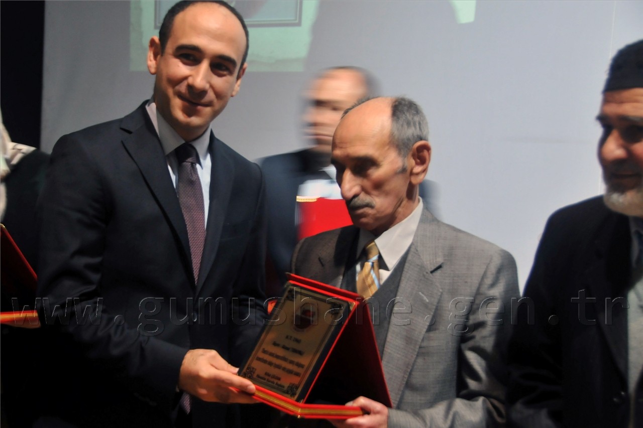 Çilenk 6. Kez Başkan Seçildi 6