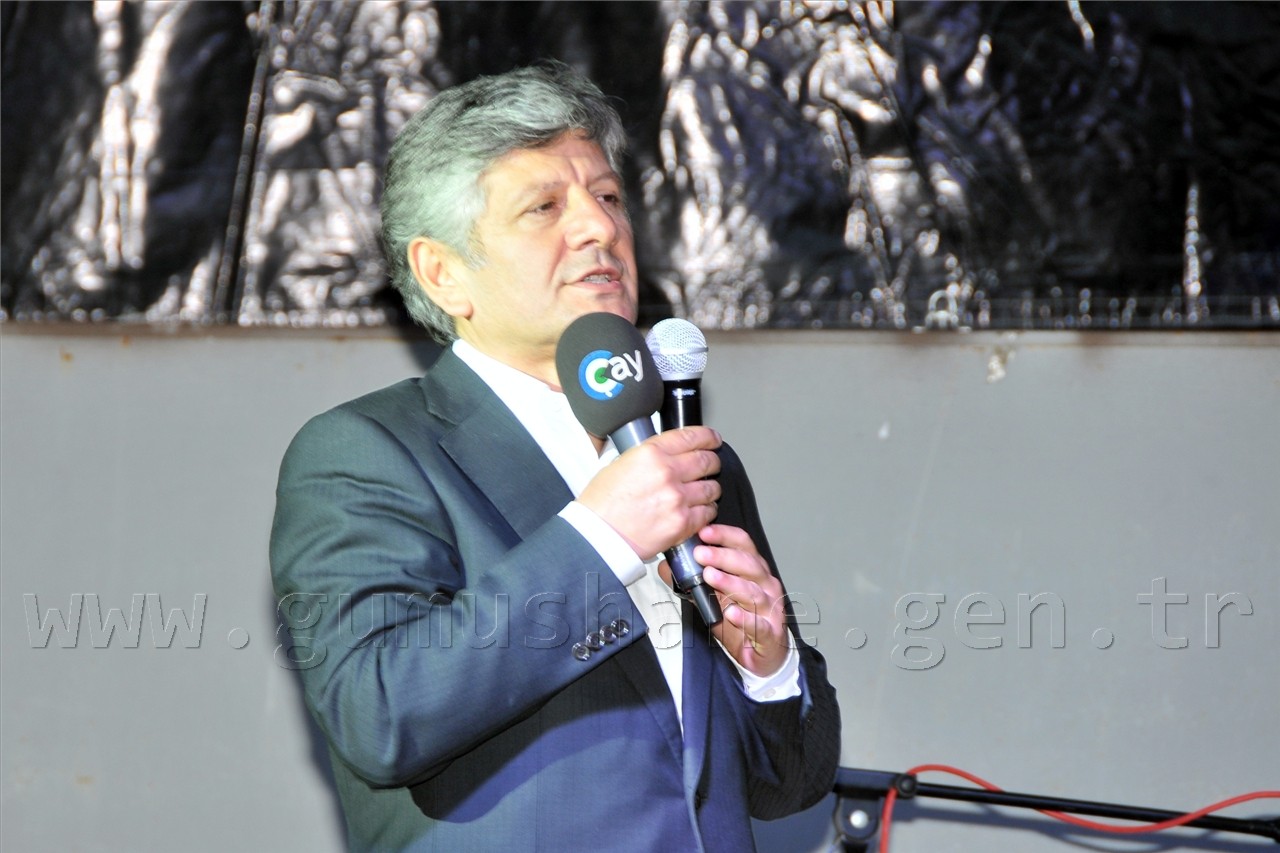 CHP'yi Suriye Üzerinden Vurdu 10