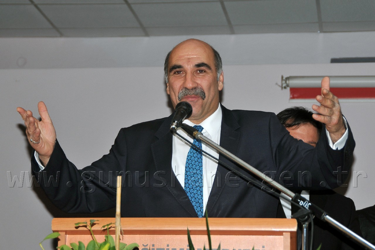 Şoförler Odasında 5. Daltaban Dönemi 5