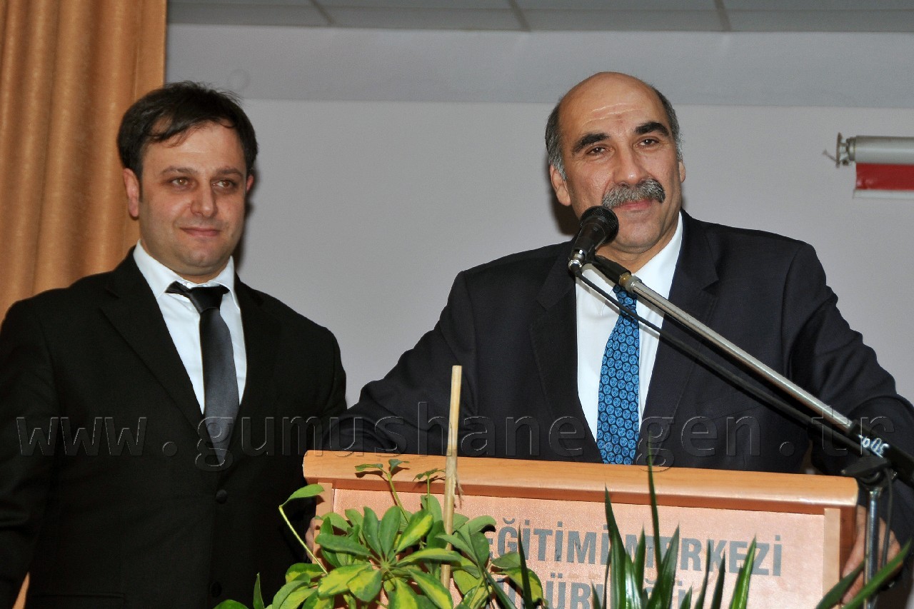 Şoförler Odasında 5. Daltaban Dönemi 6