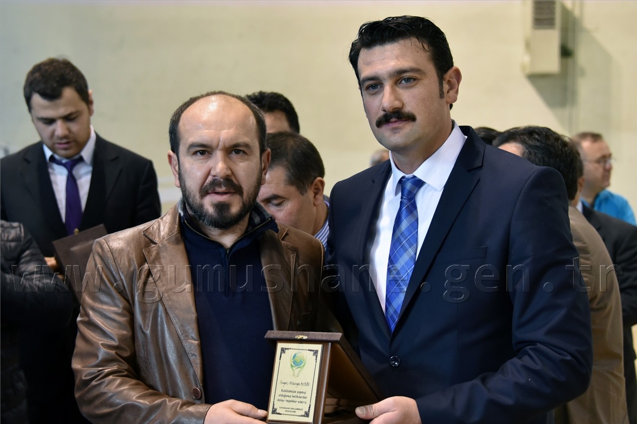 Gümüş Kızlar Samsun'u Ezdi Geçti: 3-0 85