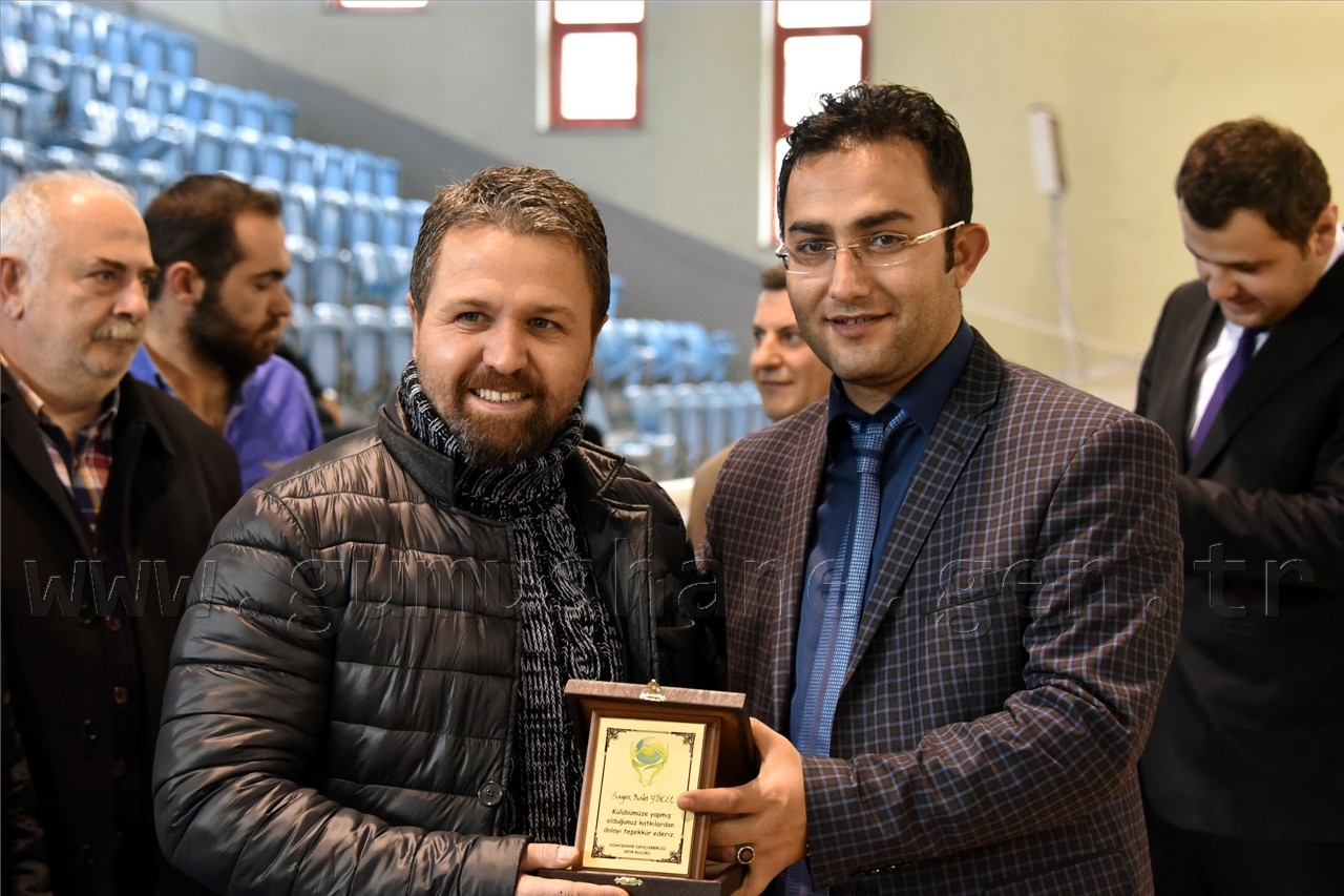 Gümüş Kızlar Samsun'u Ezdi Geçti: 3-0 87