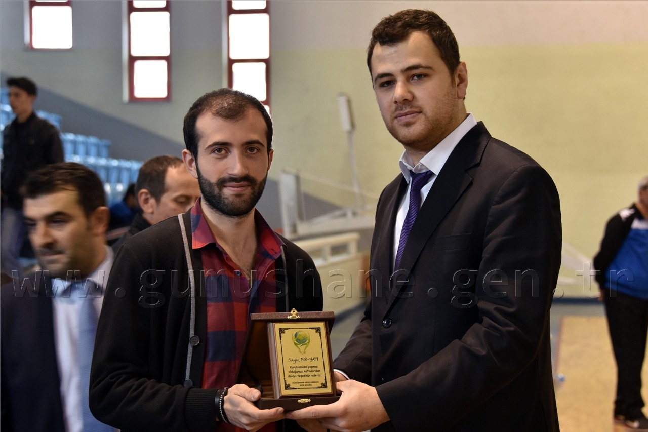 Gümüş Kızlar Samsun'u Ezdi Geçti: 3-0 90