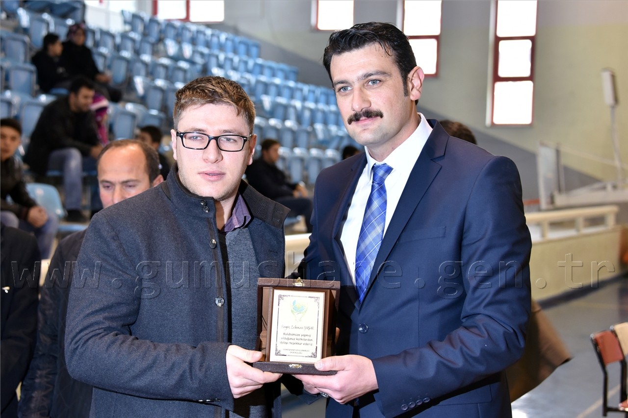 Gümüş Kızlar Samsun'u Ezdi Geçti: 3-0 91