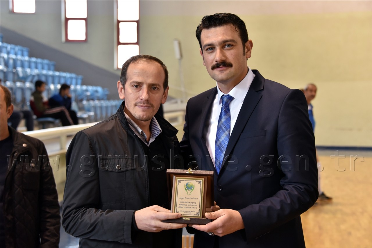 Gümüş Kızlar Samsun'u Ezdi Geçti: 3-0 93