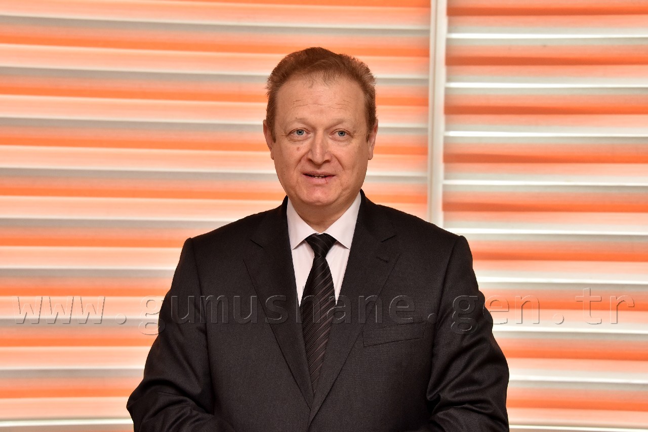 Vali Yavuz’dan Bütçe Değerlendirmesi 7