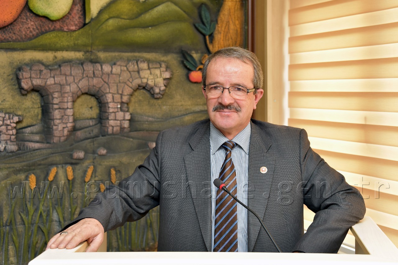 İş Geliştirme Merkezi İmar Planı Meclis’ten Geçti 6