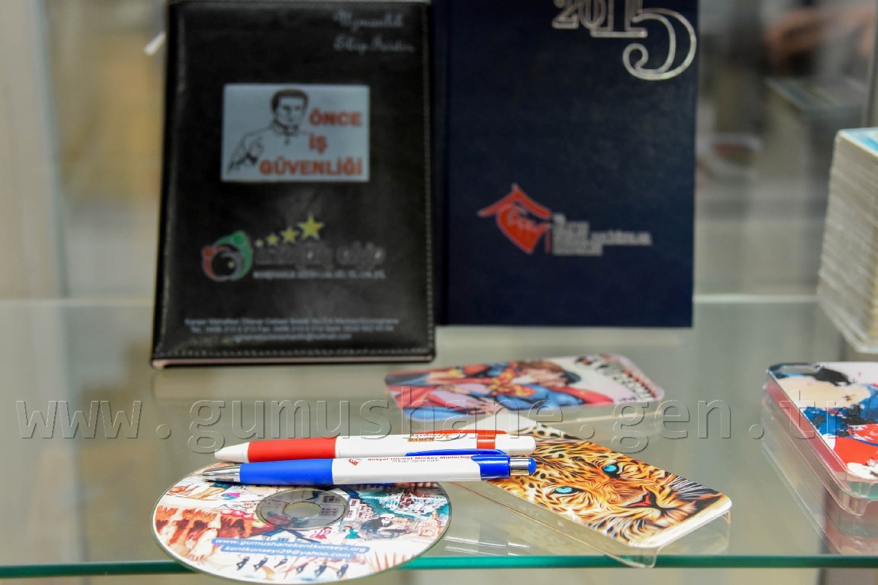 19 yaşında ilkleri gerçekleştiriyor 2