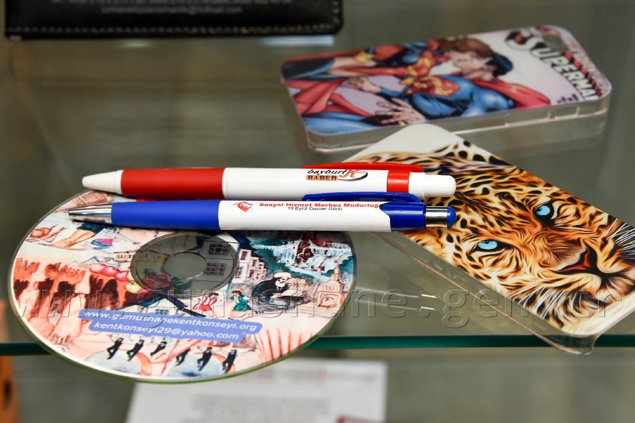 19 yaşında ilkleri gerçekleştiriyor 3