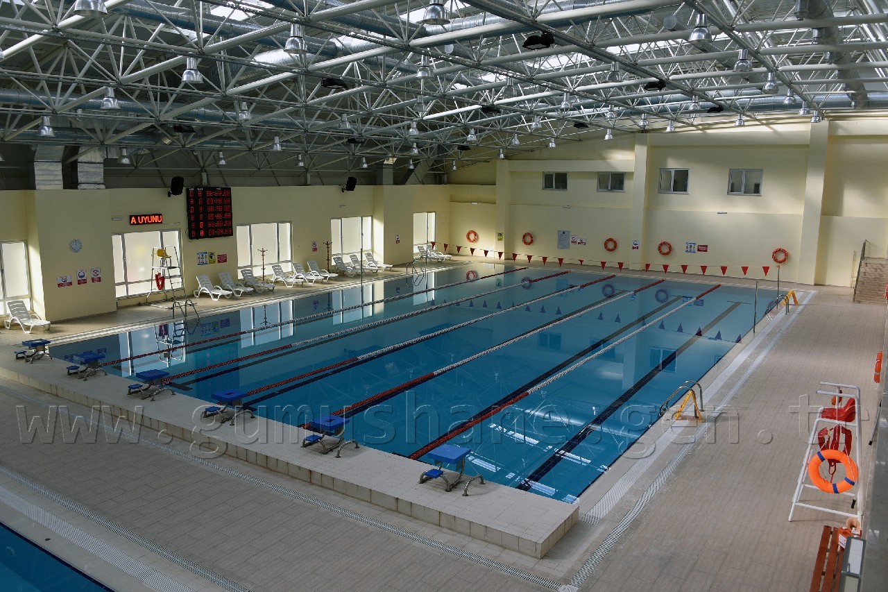 Rektör Günaydın basınla buluştu 20