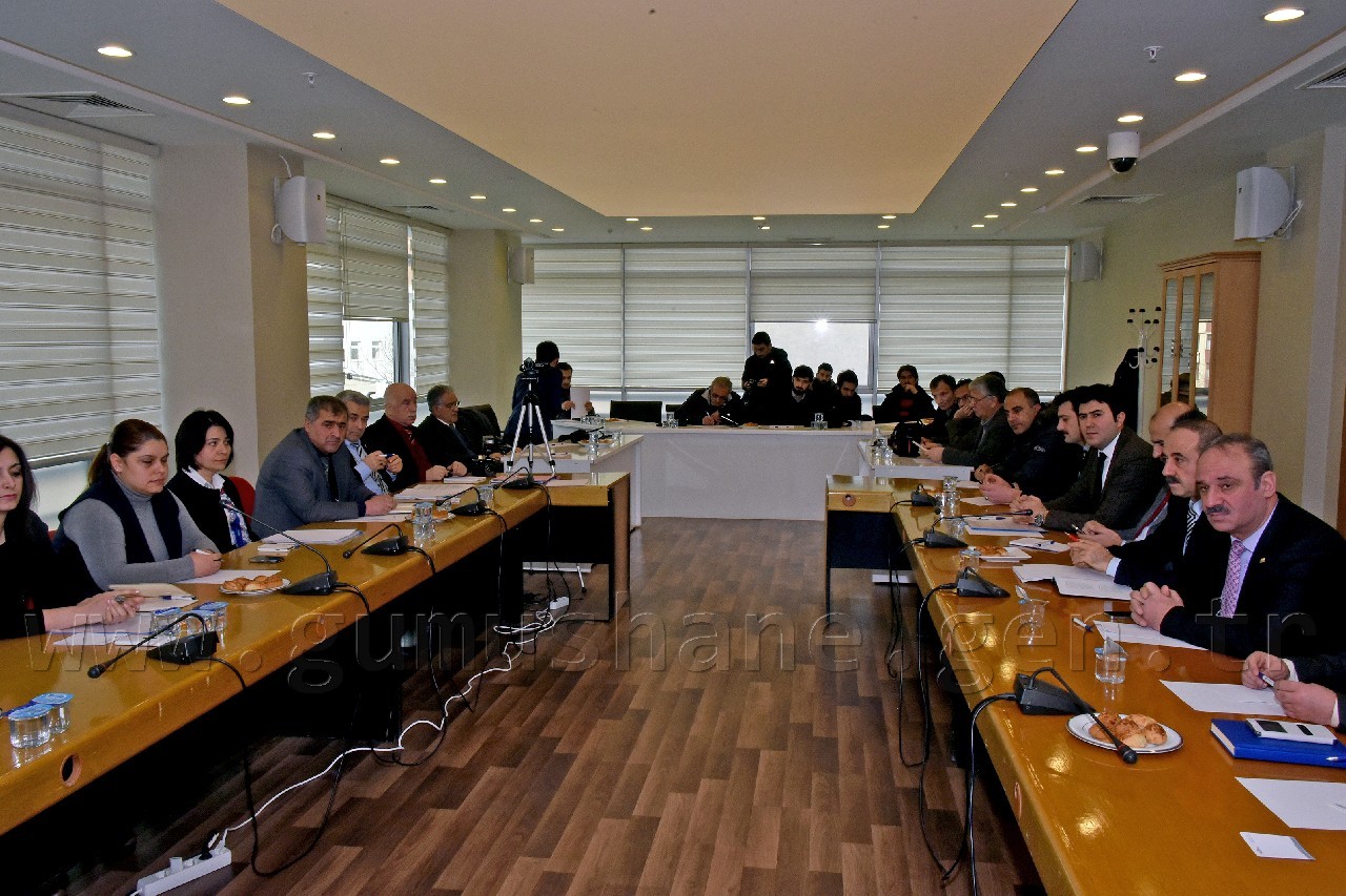 Başkan Çimen 283 günü değerlendirdi 4