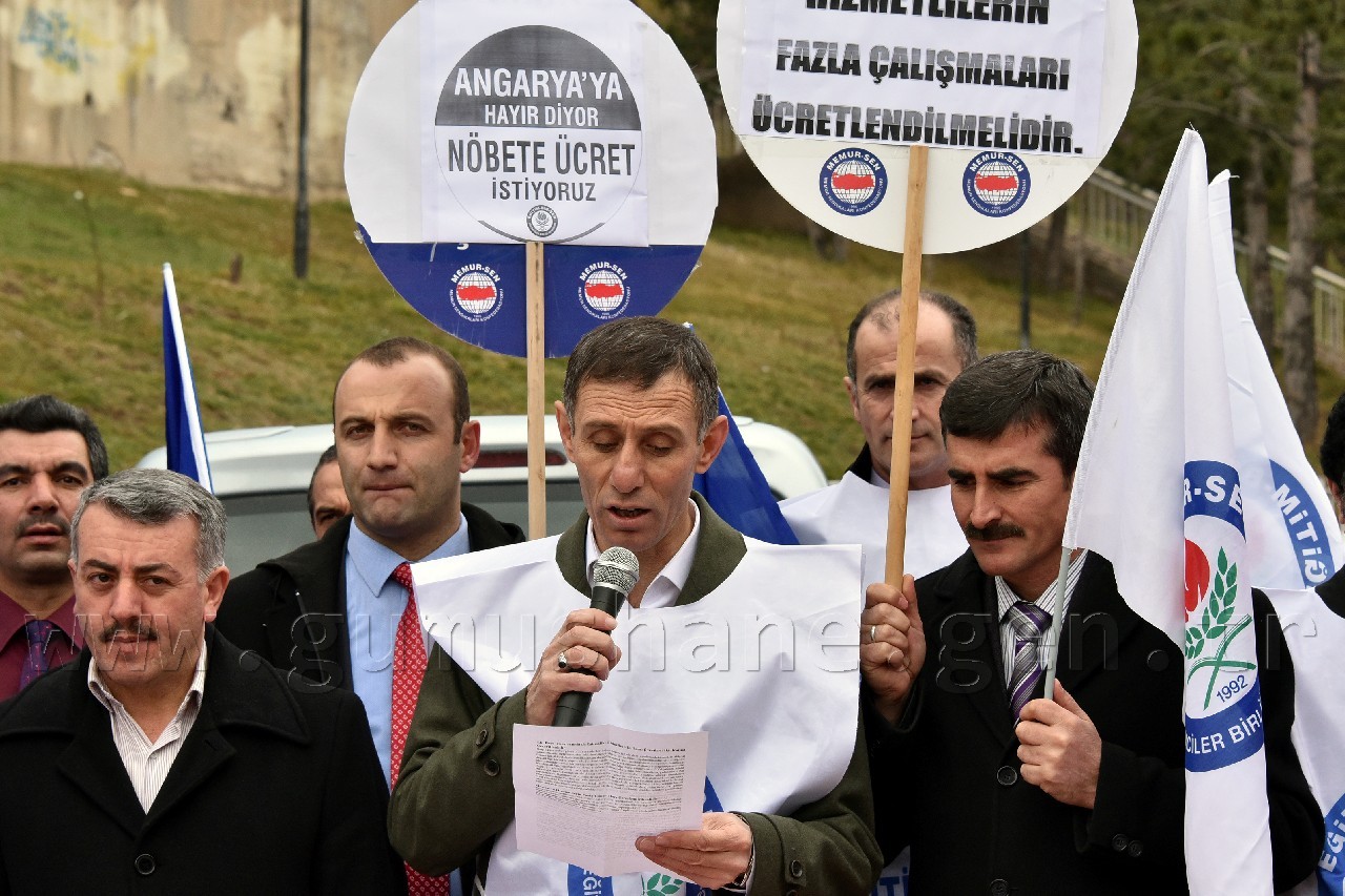 Eğitim-Bir-Sen’den ek ders, nöbet ve fazla çalışma için imza kampanyası 2