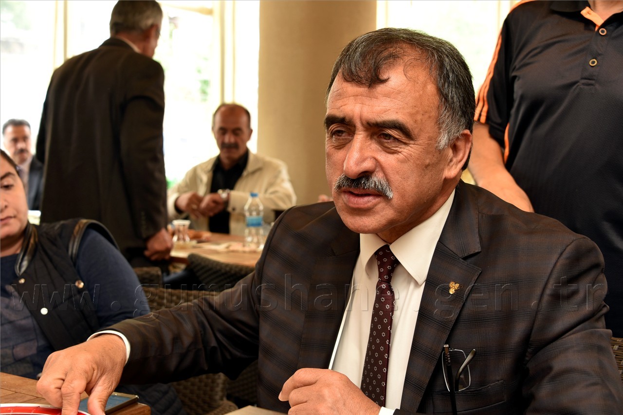 Canlı mazbatasını aldı 4