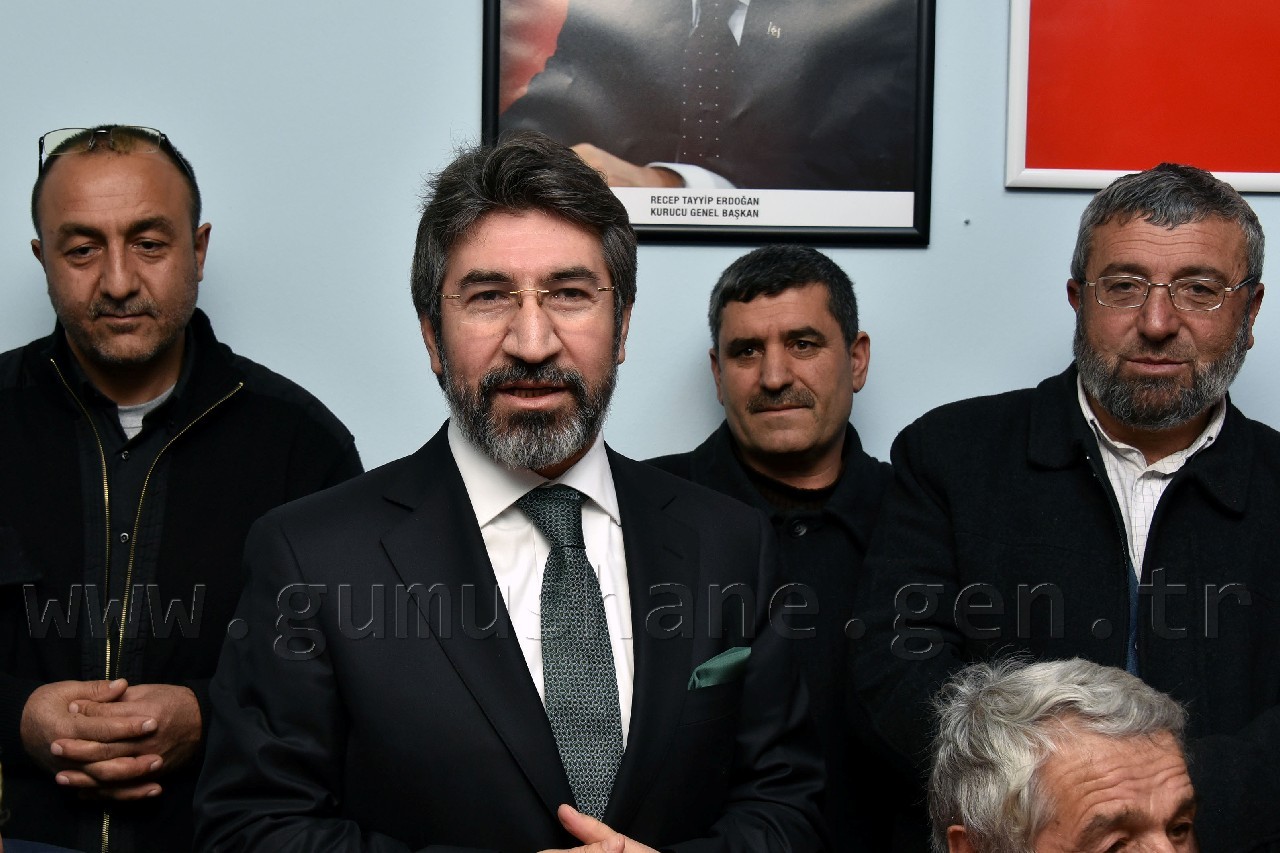 Varan, müracaatını yaptı 4