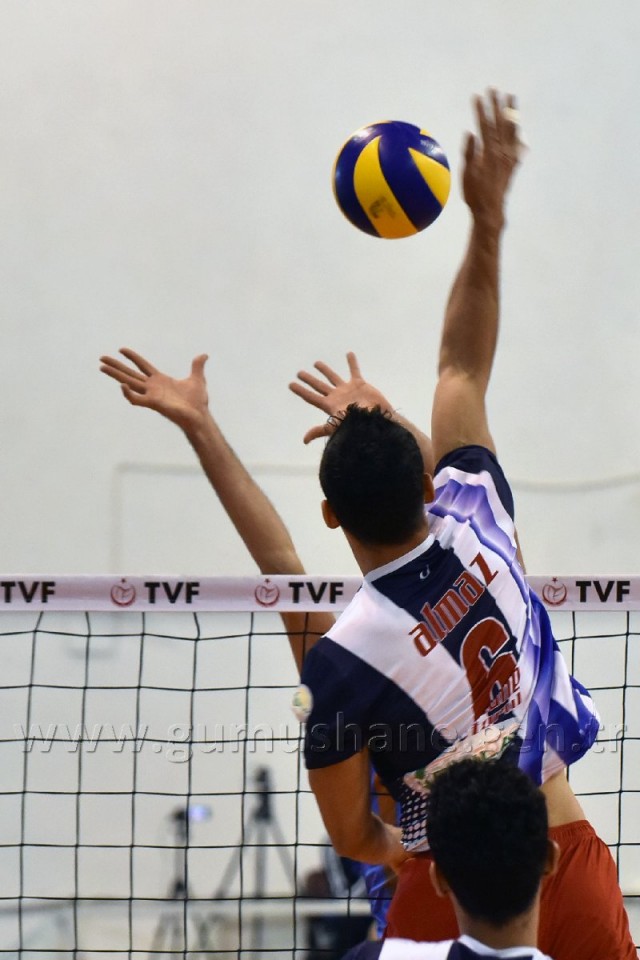 Harikasın Torul: 3-2 14