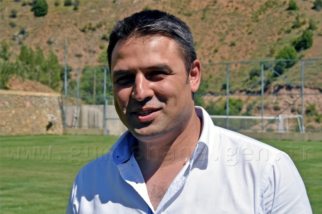 Fatih Akyel imzayı attı 3