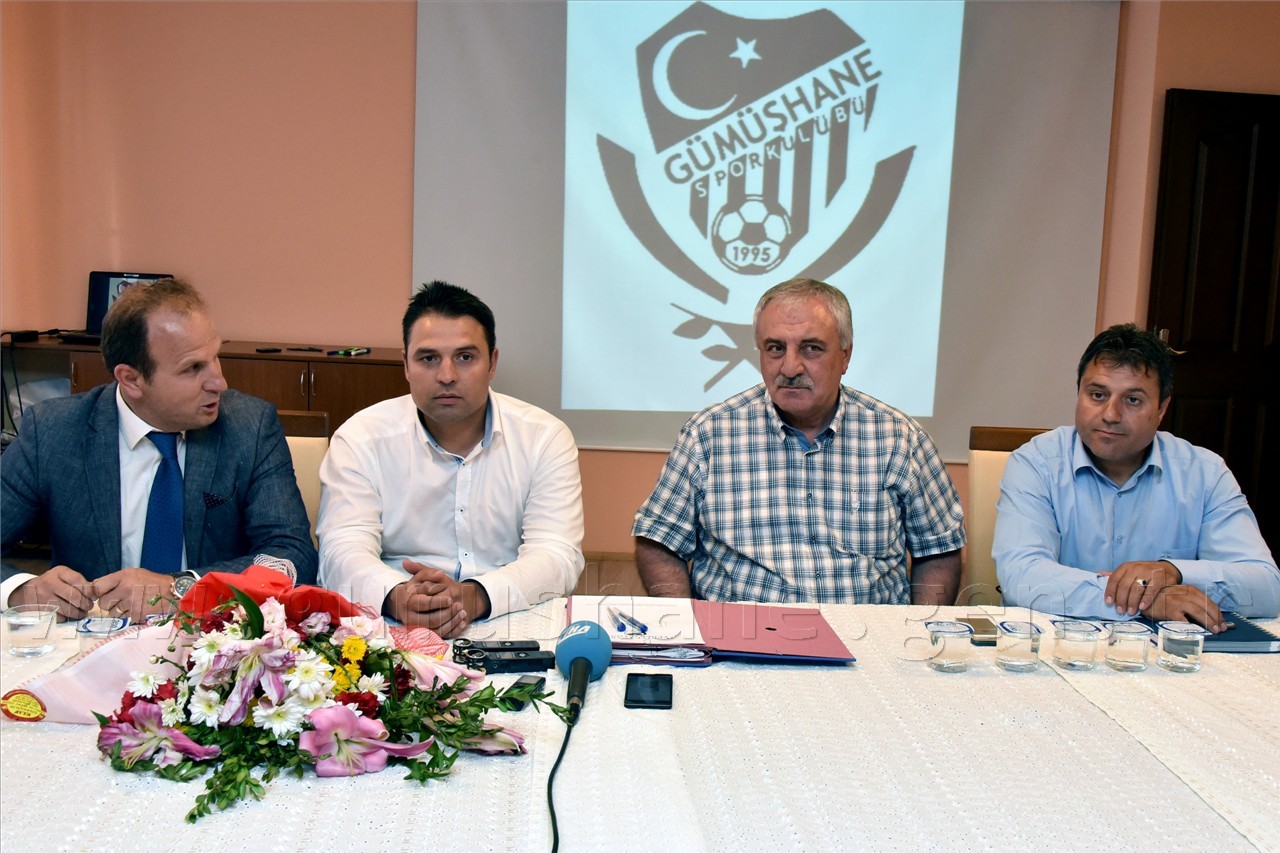 Fatih Akyel imzayı attı 6