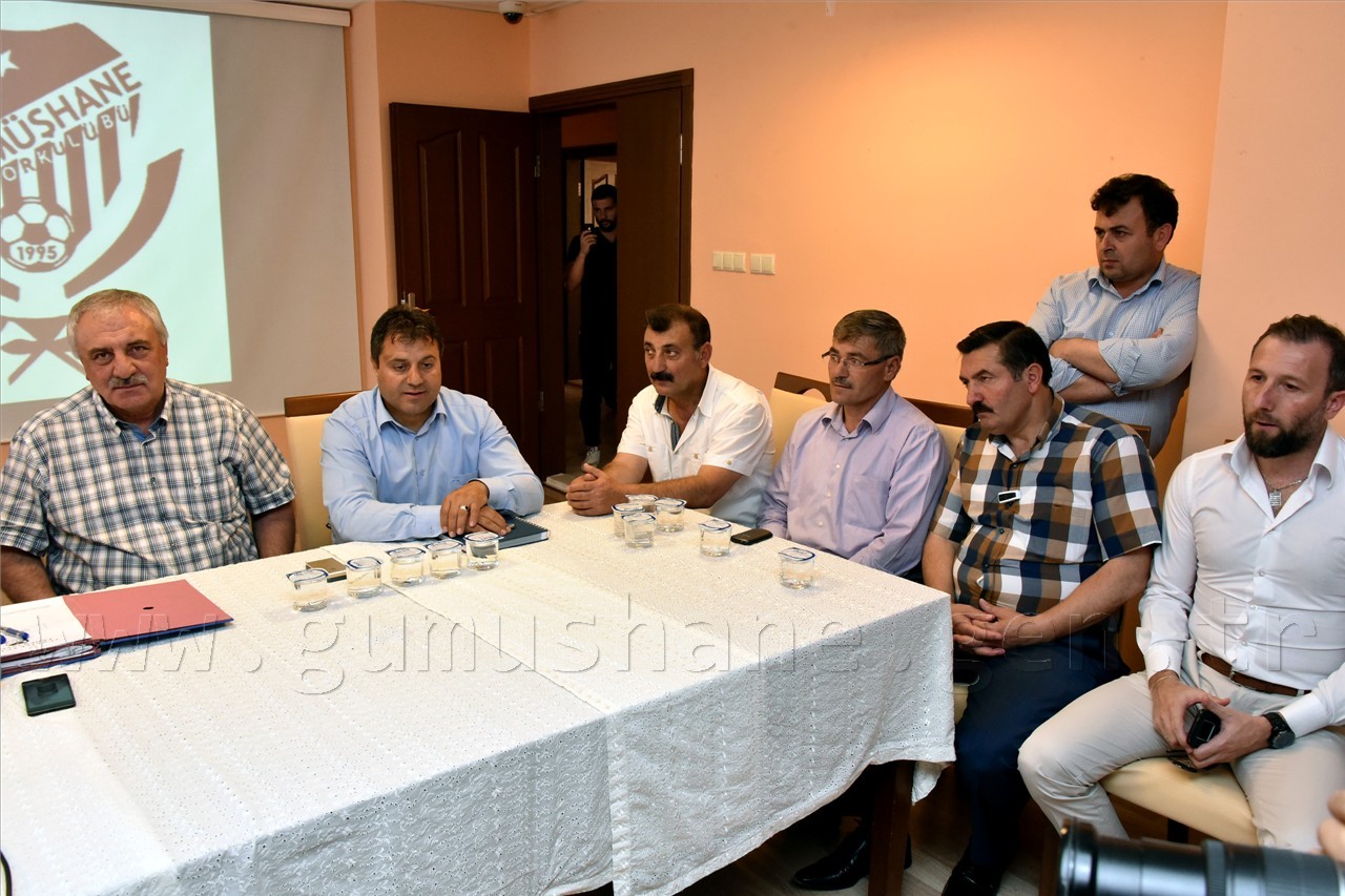 Fatih Akyel imzayı attı 8