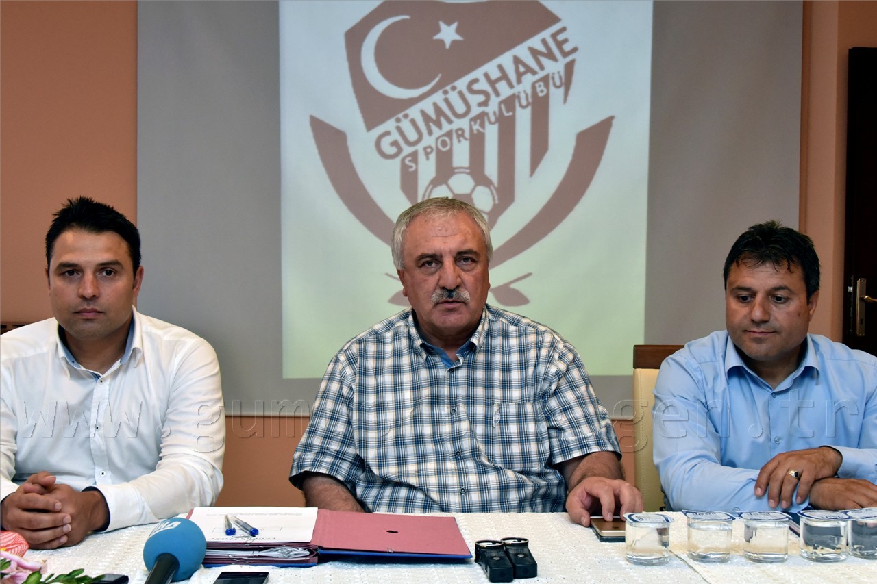 Fatih Akyel imzayı attı 9